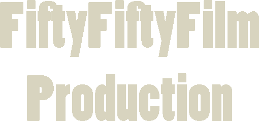 FiftyFiftyFilm